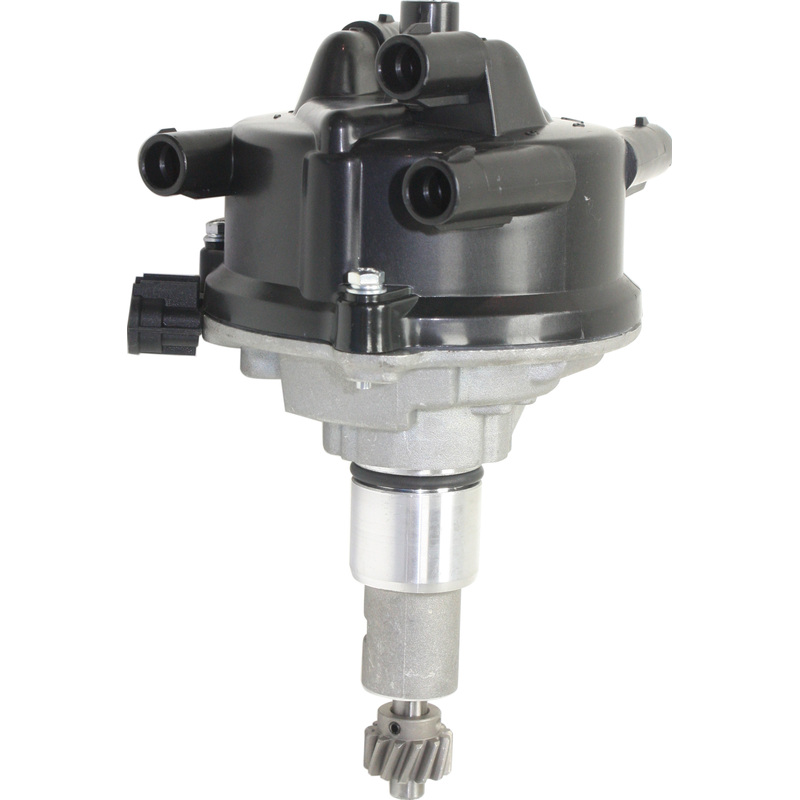 Distributor 1910065020