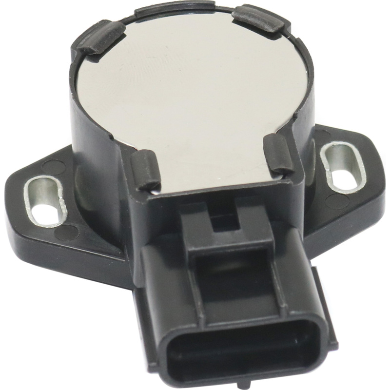 Throttle Position Sensor REPT314205