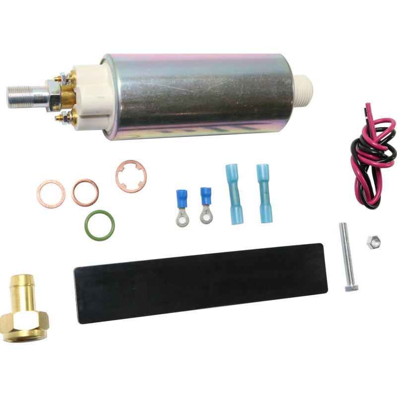 Fuel Pump 06167PE7751 2321087601000 MD07