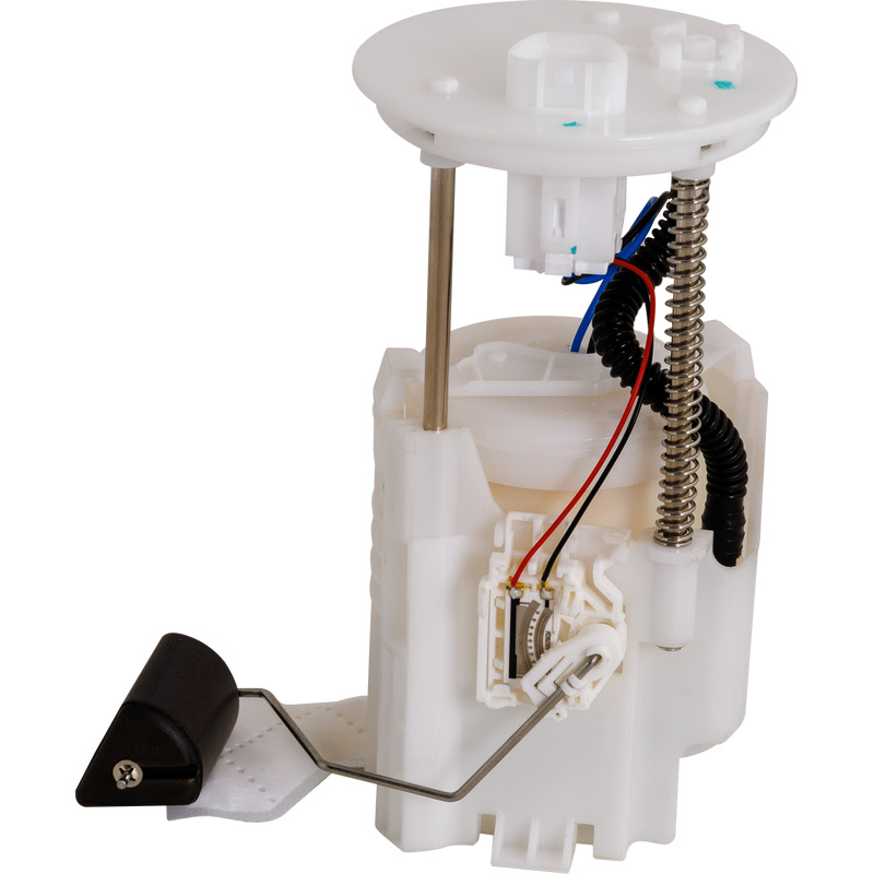 Fuel Pump 2322028360 7702006120 77020061