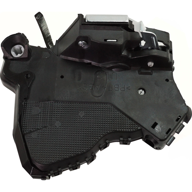 Door Lock Actuator 6904042250