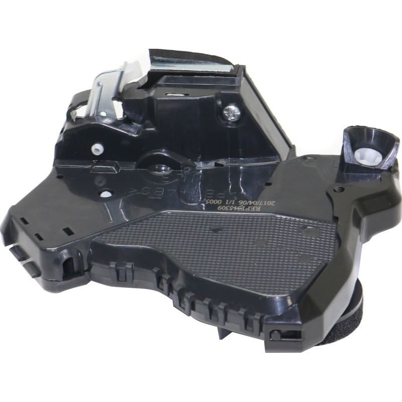 Door Lock Actuator REPT315309