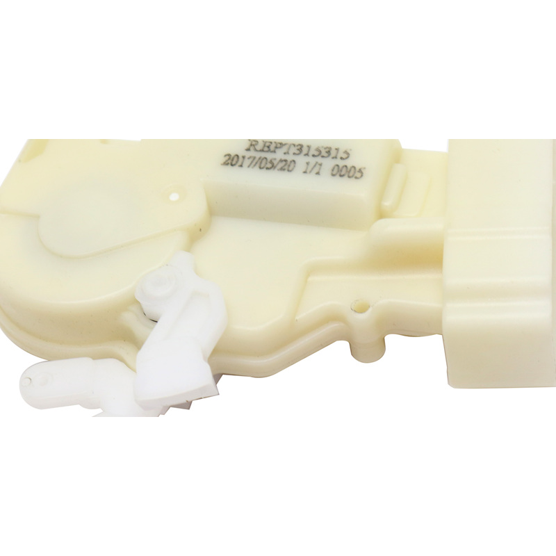 Door Lock Actuator 6903020500