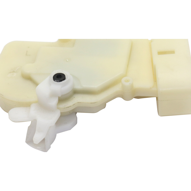 Door Lock Actuator 6904020550