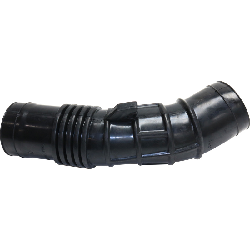 Air Intake Hose 1788166080