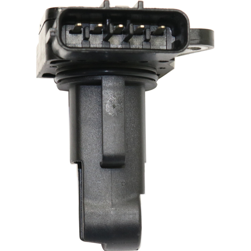Mass Air Flow Sensor REPT316702