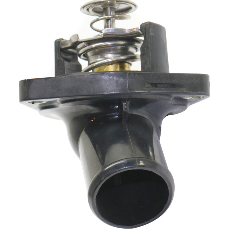 Thermostat 160310S010