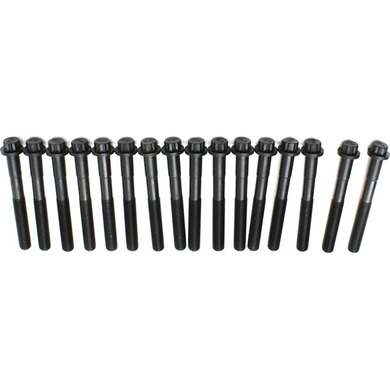 Cylinder Head Bolt REPT320202