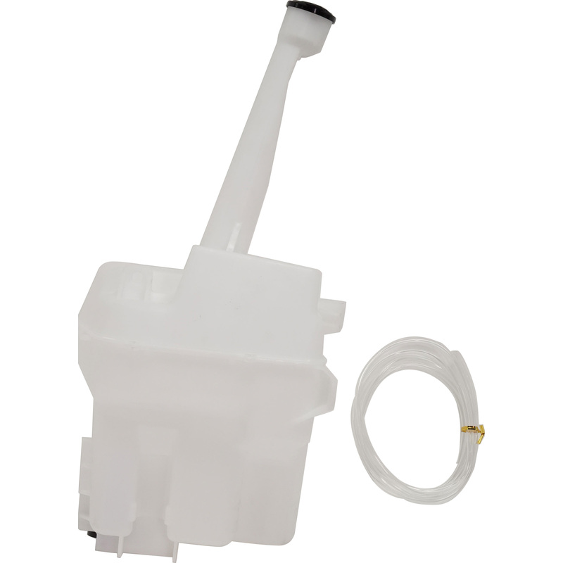 Washer Reservoir 8531502111-PFM
