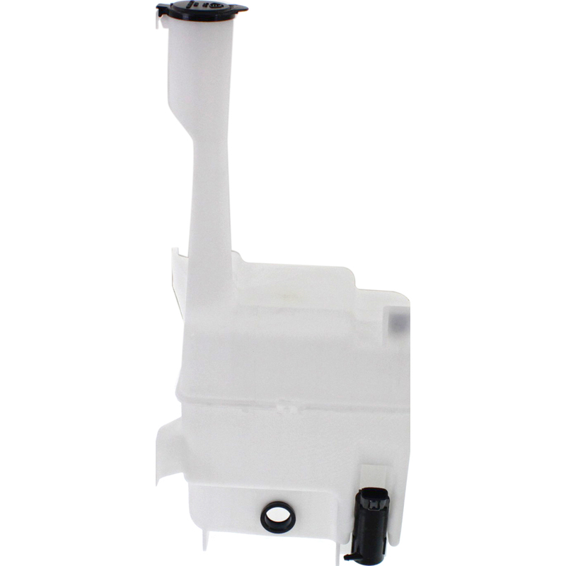 Washer Reservoir 85315AA040-PFM