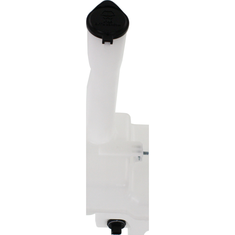 Washer Reservoir 85315-AA010-PFM