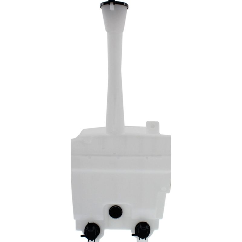 Washer Reservoir 8531502310-PFM