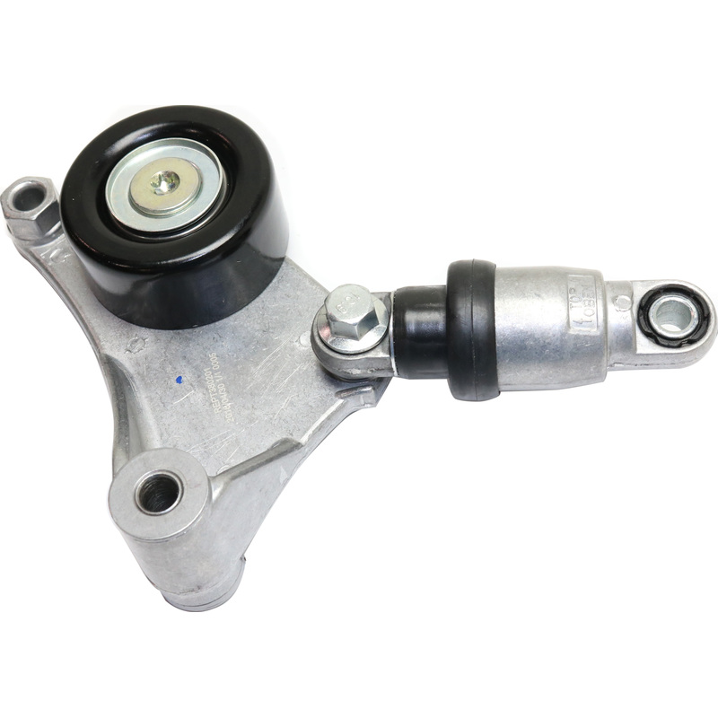 Accessory Belt Tensioner REPT380201