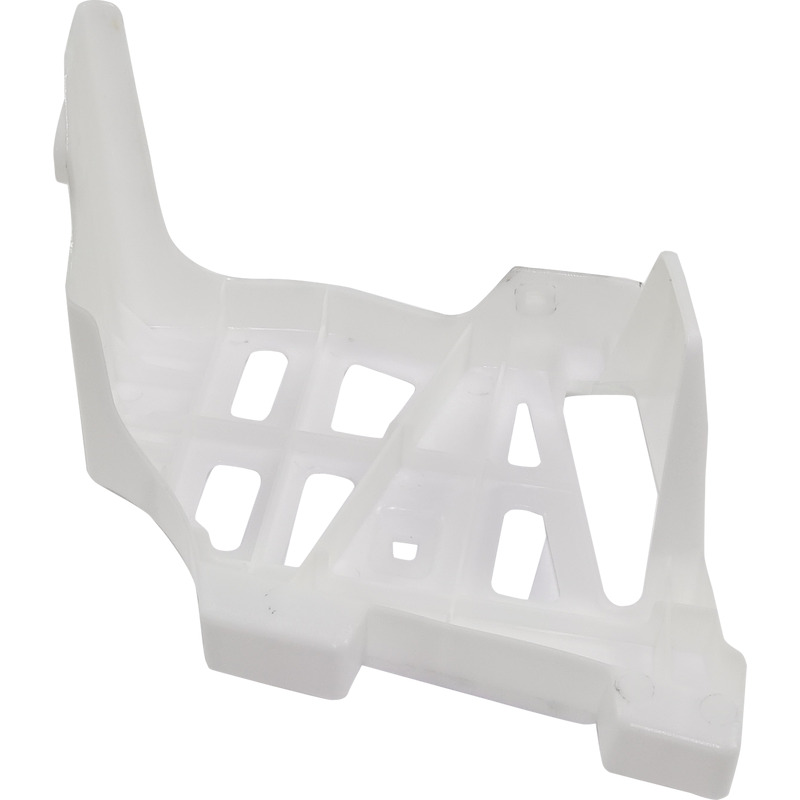 Fender Liner 5259106020