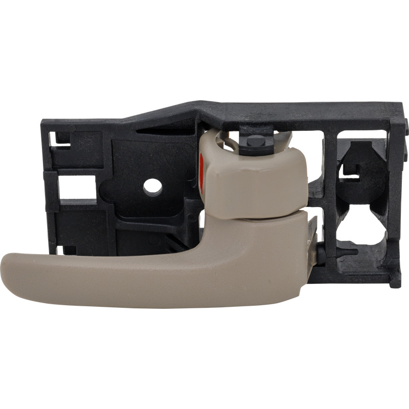 Interior Door Handle 692050C030E1 69205AC010E1