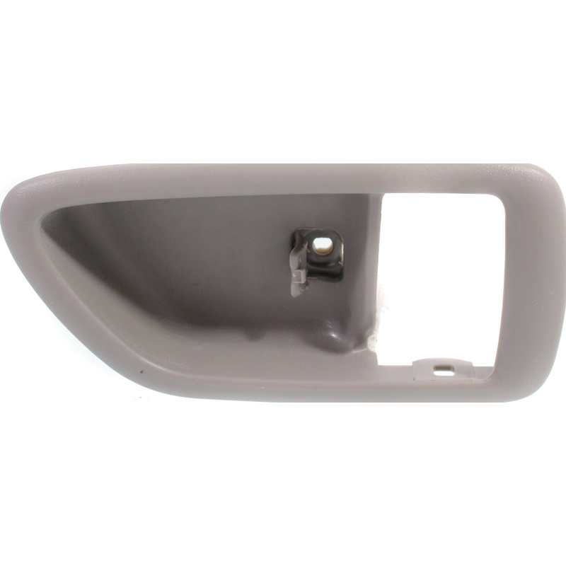 Door Handle Trim 69277AC010B1