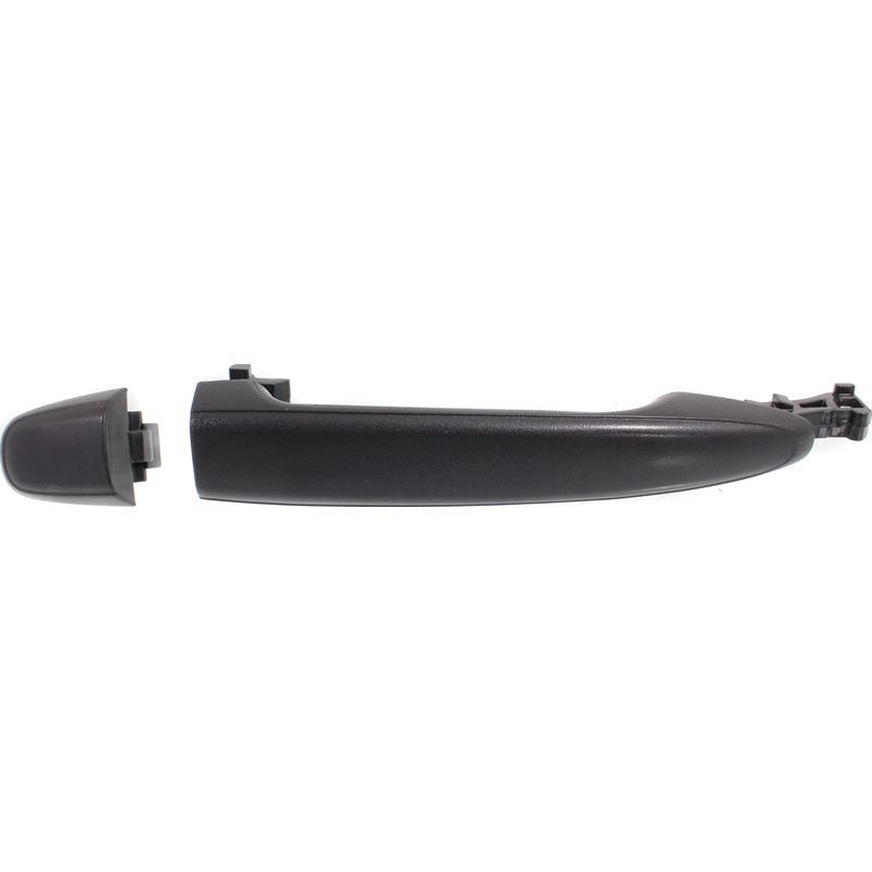 Exterior Door Handle 69211AE010 FDH010292