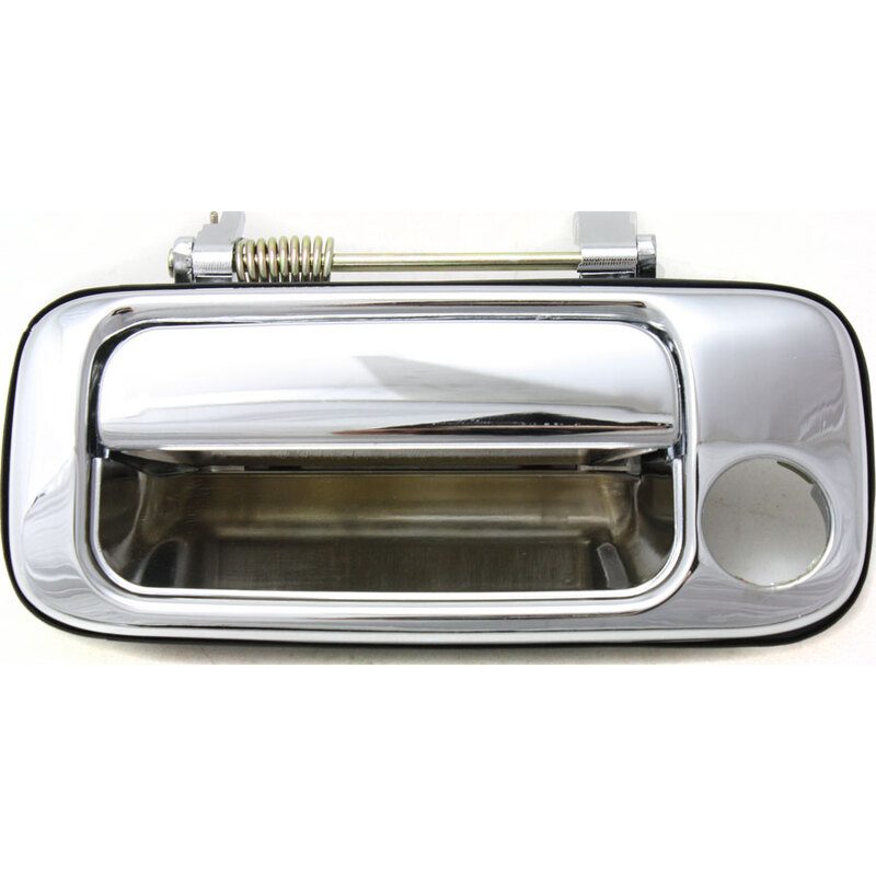Exterior Door Handle 6922060010