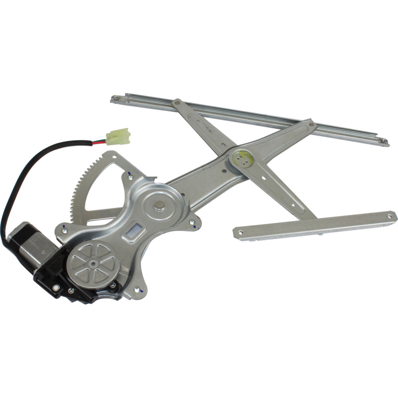 Window Regulator 6980101030-PFM