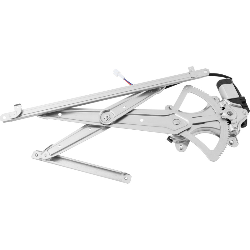 Window Regulator 698010C020-PFM 857100C060 8571 TO1351181 TO1357102