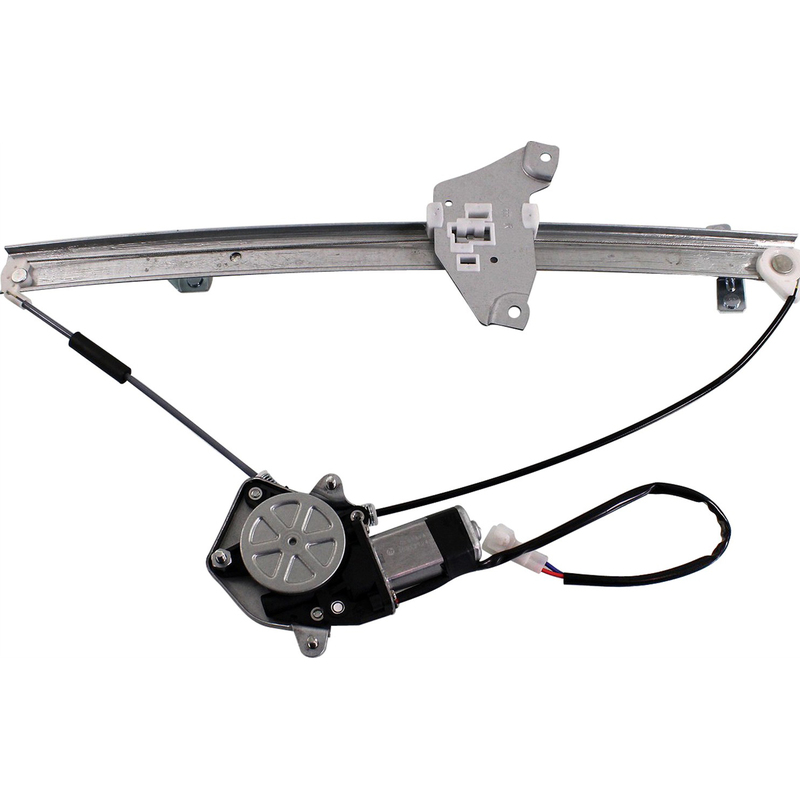 Window Regulator 6981042041