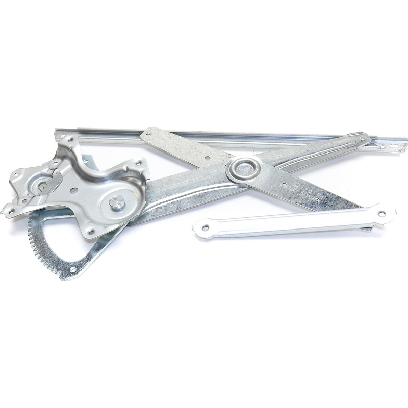 Window Regulator 6980152140