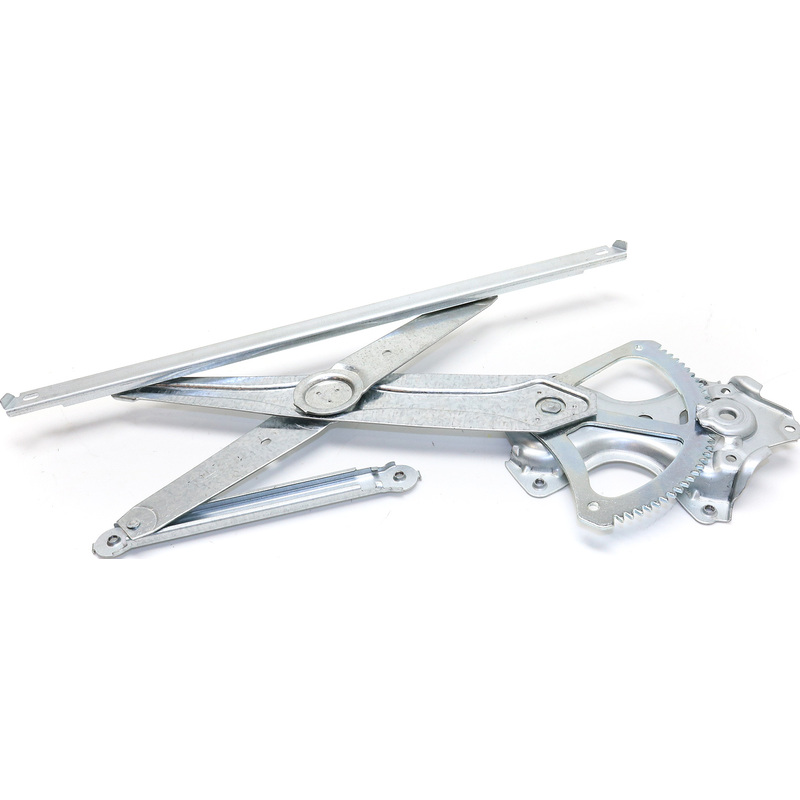 Window Regulator 6980252130