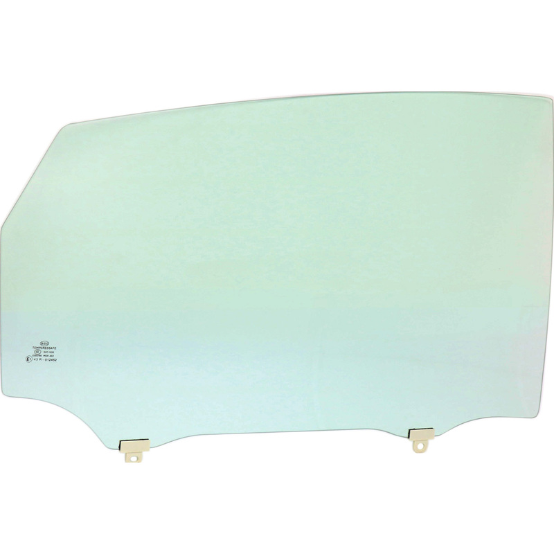 Door Glass 6810347041 FD22246GTYN