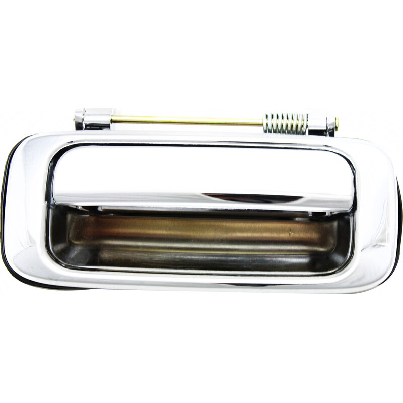 Exterior Door Handle 6923060010