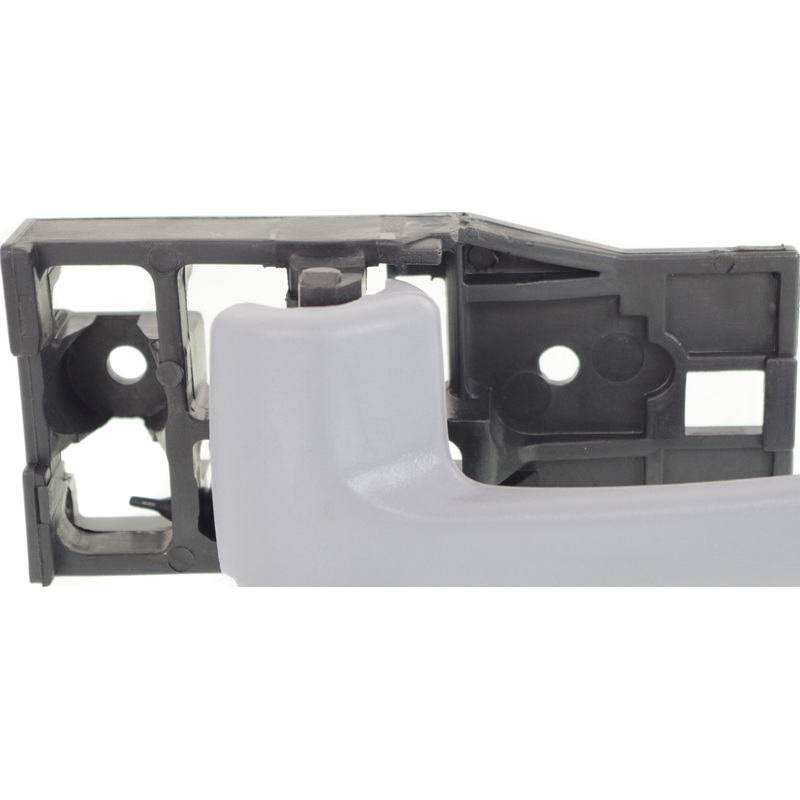 Interior Door Handle 692080C010B0