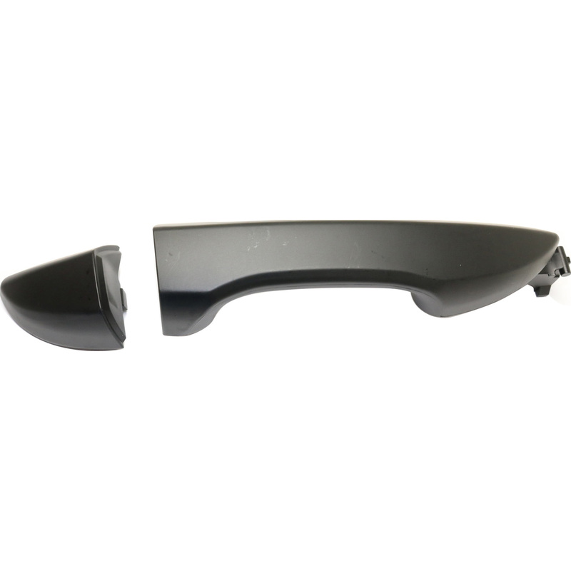 Exterior Door Handle 6922702924 6921102902