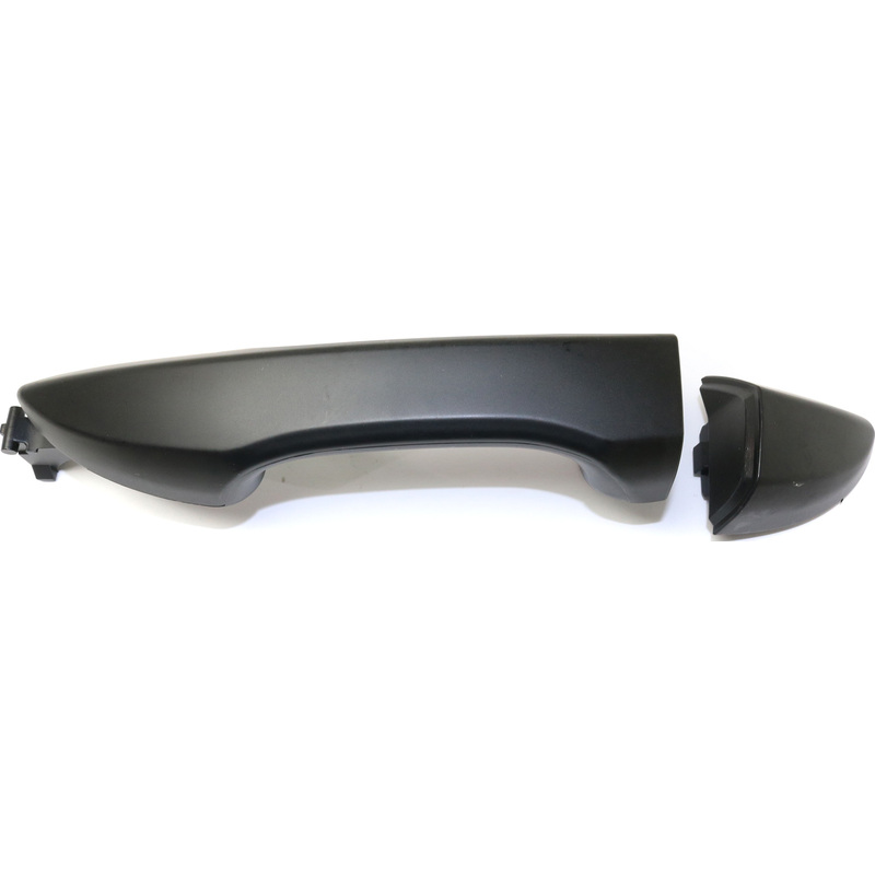 Exterior Door Handle 6922802902 6921202902