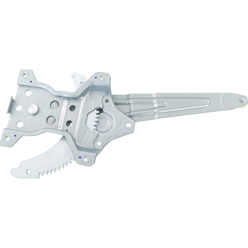 Window Regulator 6980460010