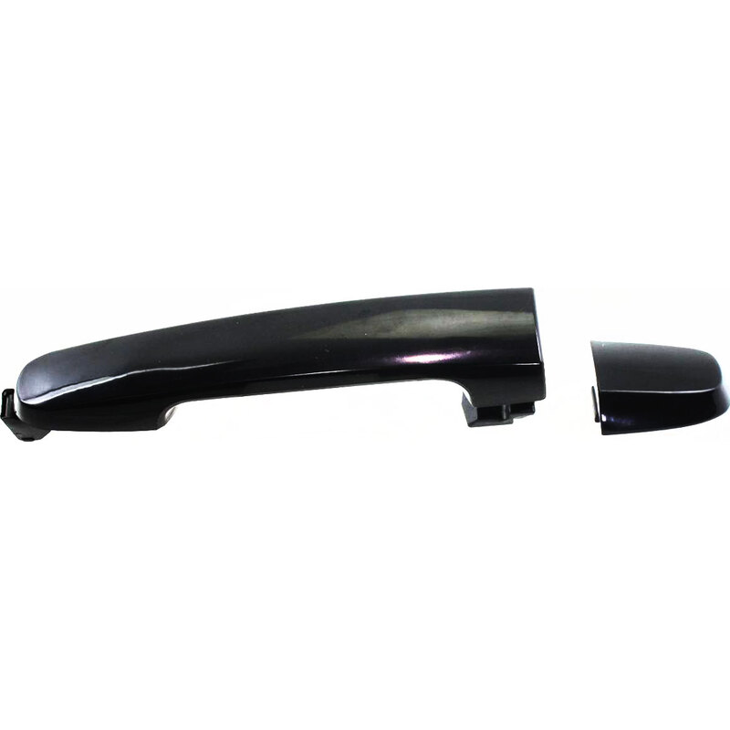 Exterior Door Handle 6921142010 6921102080 69211AA0