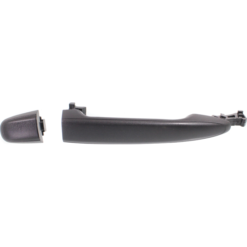Exterior Door Handle 69227AE020C1
