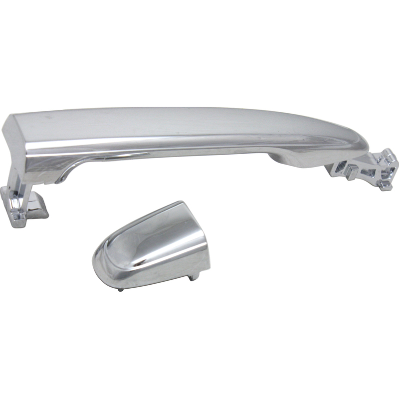 Exterior Door Handle 6921058010 FDH010299