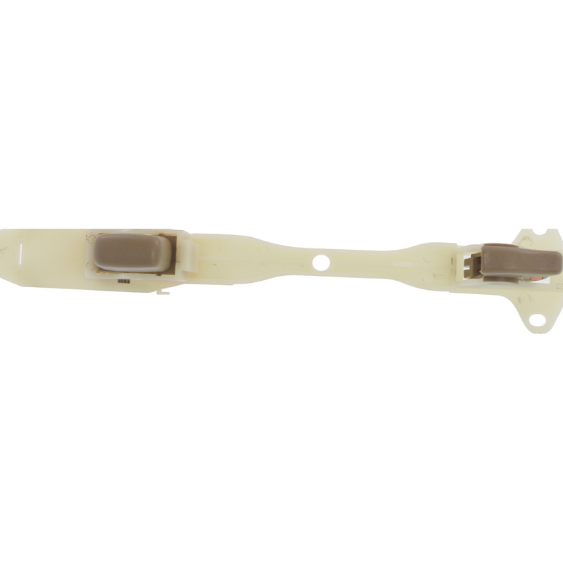 Interior Door Handle 6920708010