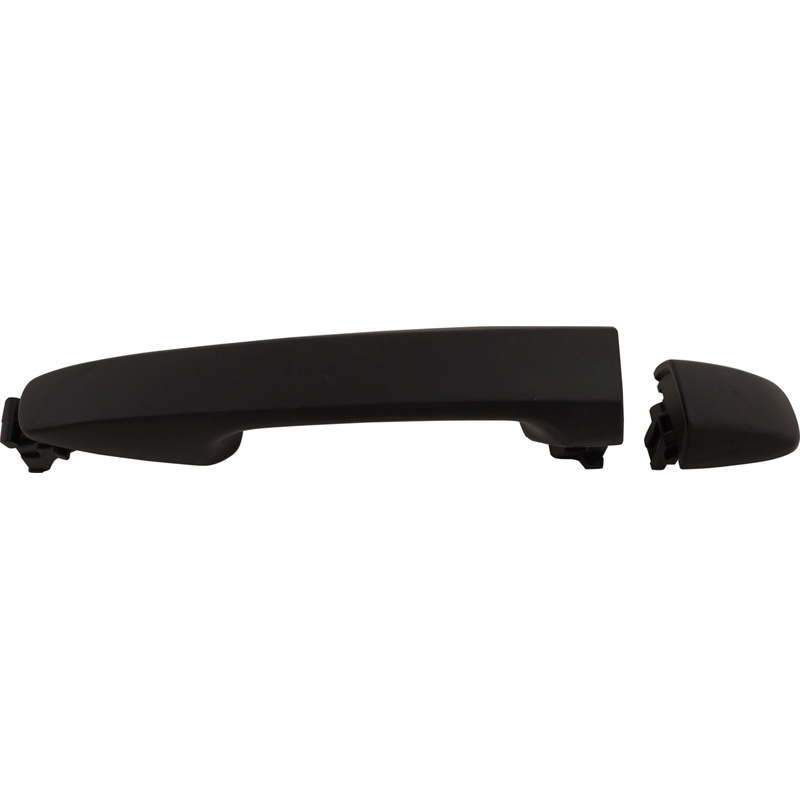 Exterior Door Handle 6923008040C0 692500T010C0