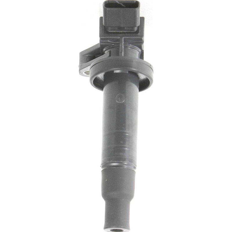 Ignition Coil REPT504605