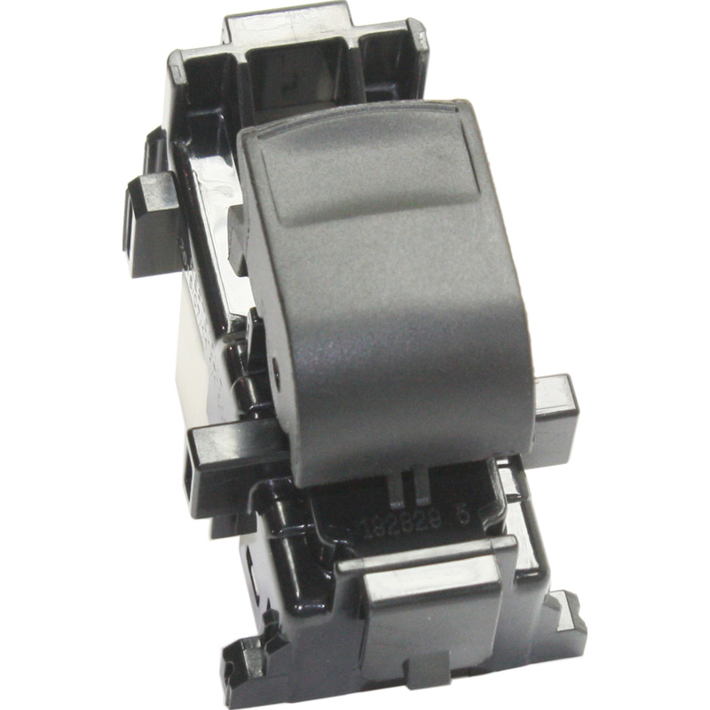 Window Switch REPT505207