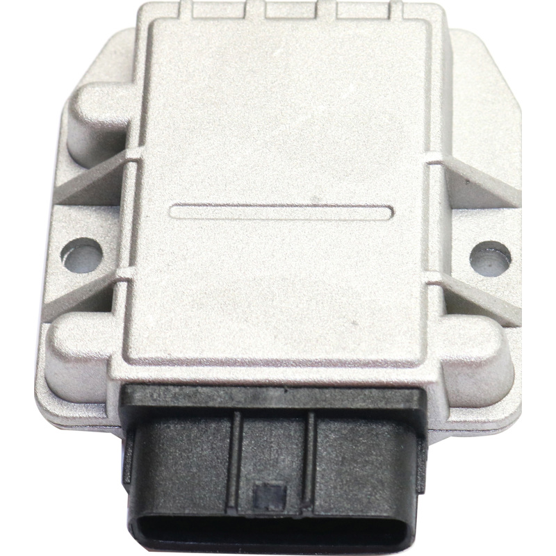 Ignition Module REPT542701