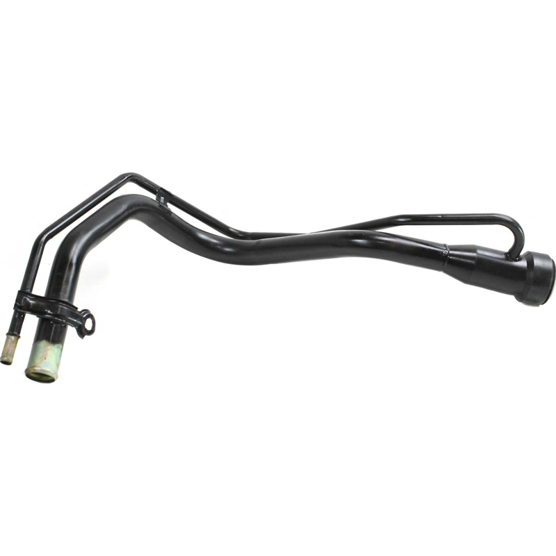 Fuel Tank Filler Neck 7720133010
