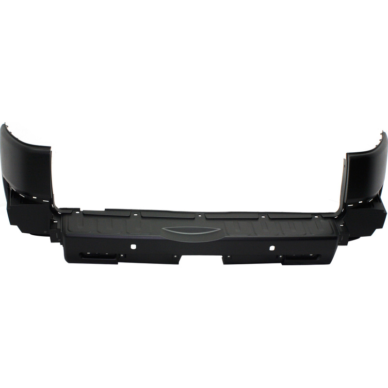 Bumper Cover 5215935220 TO1100250