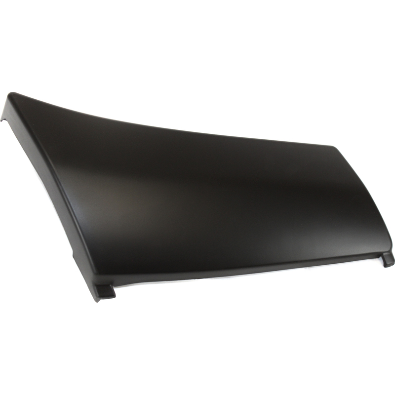 Bumper End 521520C901