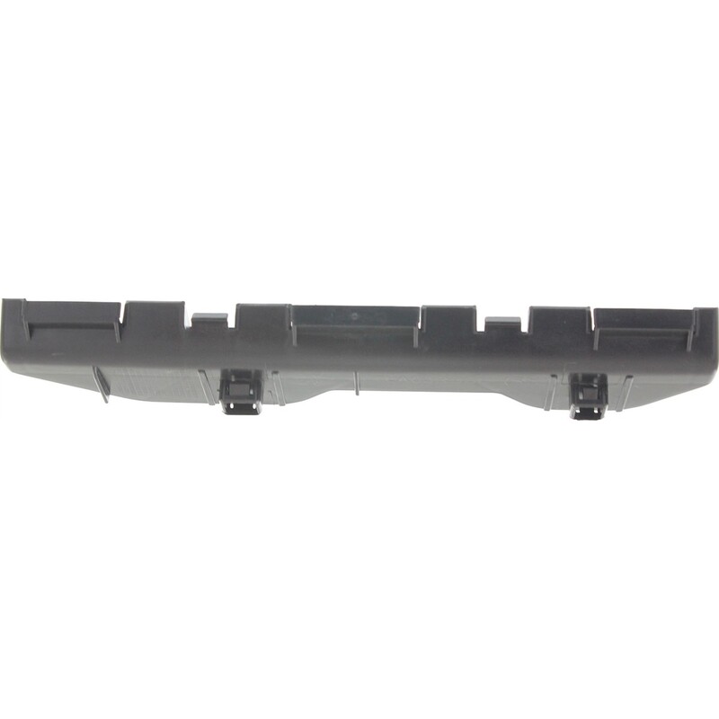 Bumper Bracket 5215502070