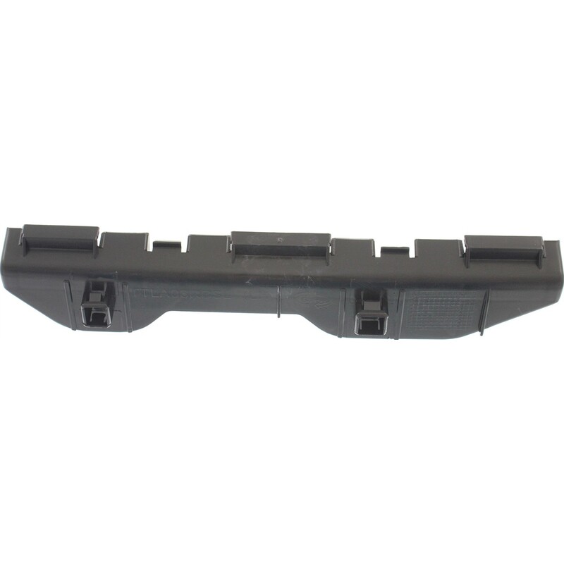 Bumper Bracket 5215602070
