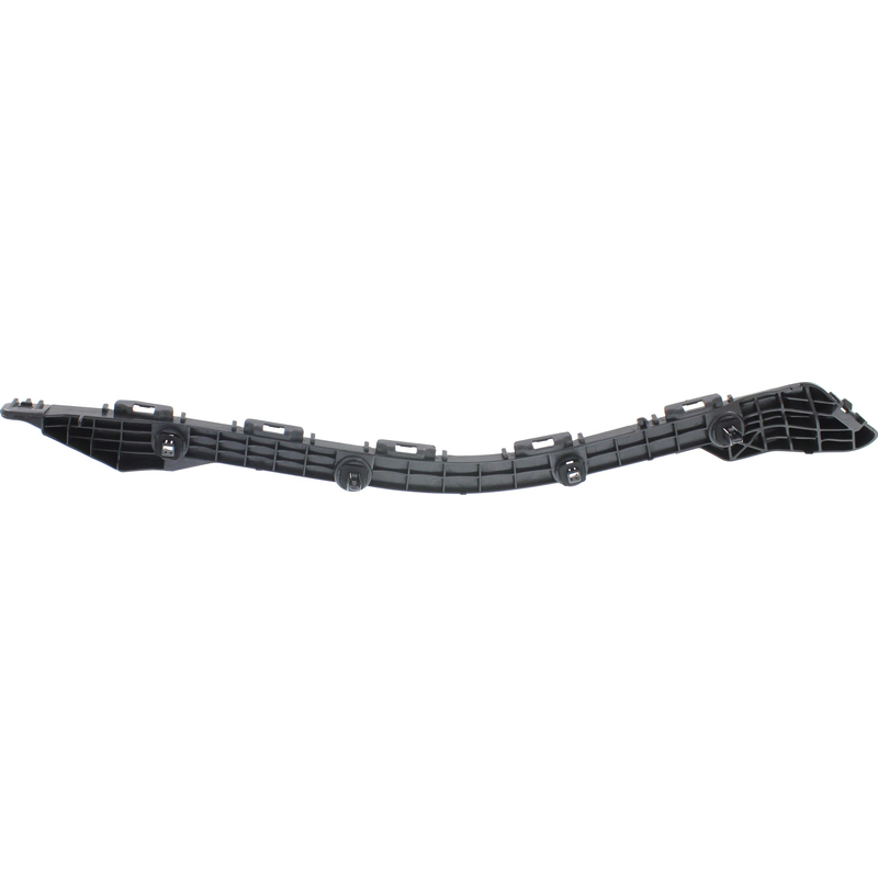 Bumper Bracket 5257502110