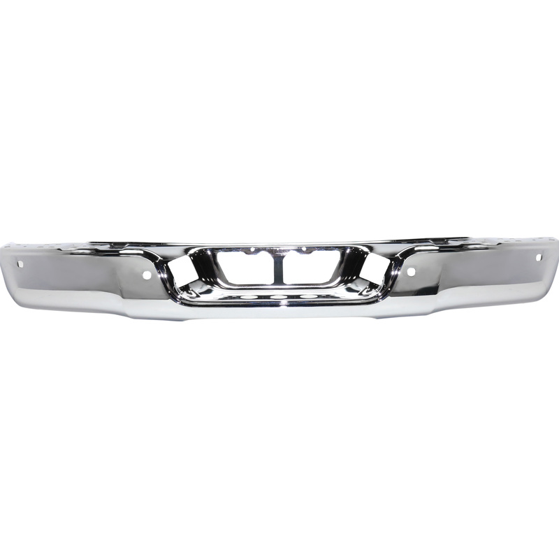 Step Bumper 521510C090