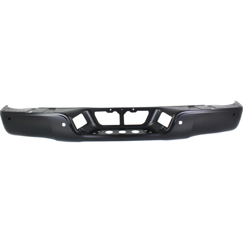 Step Bumper 521510C070