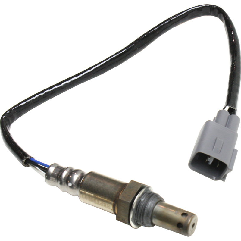 Oxygen Sensor REPT960917